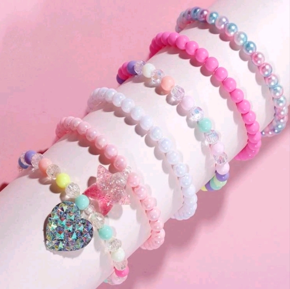 Other - Girls bracelet